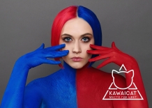 Коллекция 
