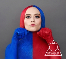 Коллекция 