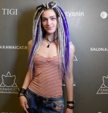 Безопасные де дреды