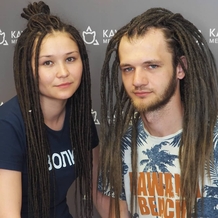 классические безопасные дреды